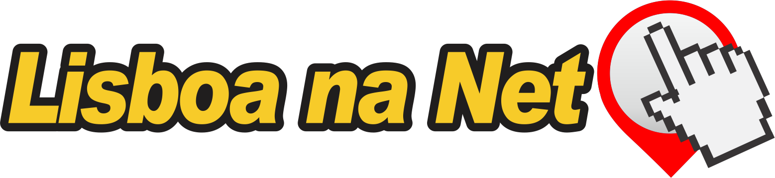 Lisboa na Net
